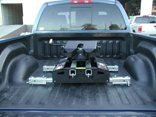 Pickup Truck Hitches Houston, Trailer Hitches, Towing Accessories & Hitch Locks