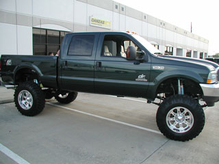 Houston Truck Wheel Accessories – Truck Tires, Rims, SUV Wheels & Wheel Locks